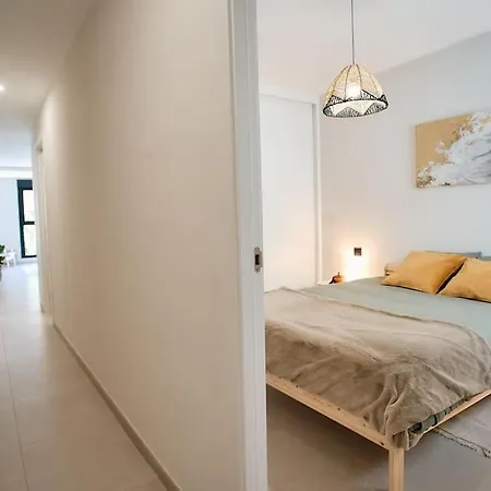 Stylish Family Flat Ii By C365 Apartment *